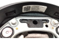 Volant Mercedes-Benz C W205 2018 A0040053699  