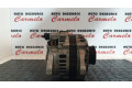 Генератор ALTERNADOR   Mitsubishi Galant      