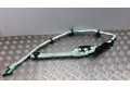 Боковая подушка безопасности 847118311170, 30366089M   BMW 3 E92 E93
