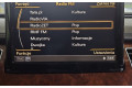 Дисплей    4H0919604D, IMPRK1408731   Audi A8 S8 D4 4H