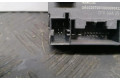 Блок управления дверью 8K0959792D   Audi Q5 SQ5