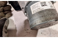 Jednotka ABS 0265257846   Peugeot 5008 II 2021