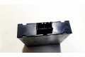 Блок управления коробкой передач 6142912708802   BMW 3 E90 E91