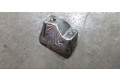  Турбина Volkswagen Sharan  038129969A         