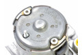Jednotka ABS 0265216003, 0273004093   Peugeot 406 1995