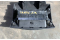 Дисплей    24435396   Renault Trafic II (X83)