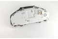 Přístrojová deska  Volvo V60 2015 31412864, 0186962  