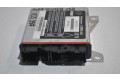 Блок подушек безопасности 50507543   Alfa Romeo 159