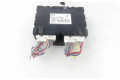 Блок комфорта CD3467560B, CD3467560B   Mazda 5   