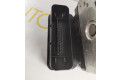 Блок АБС 31317074, 10.0212-0578.4   Volvo  V40 Cross country  2013 -  года