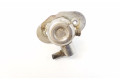 Vstřikovací čerpadlo 7636881, 13517636881   Mini Cooper Countryman F60    B38A15A 