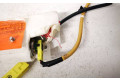 Подушка безопасности в сиденье cc2957ka0   Mazda 5