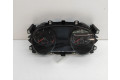 Панель приборов 5TA920741C, A2C16110300   Volkswagen Touran III       