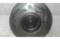  Поршень  02060, PISTON  Chrysler Sebring (JS) для дизельного двигателя 2.0