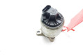 Клапан EGR 8673532021   Chevrolet Kalos