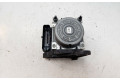 Блок АБС 3Q0614517AB, 3Q0907379AB   Volkswagen  Touran III  2016 - - года