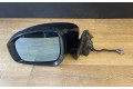 Zpětné zrcátko  Land Rover Range Rover Sport L494 2015  20815001  
