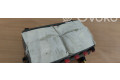 Подушка безопасности пассажира MR283820   Mitsubishi Space Wagon