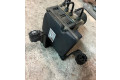 Jednotka ABS 6798286, 6798284   BMW X5 E70 2013