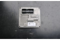 Блок управления коробкой передач 9809315980, 9809339080   Peugeot 208
