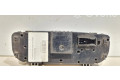 Блок управления климат-контролем 9140010322   Mercedes-Benz C W203