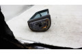 Zpětné zrcátko  Mercedes-Benz C W202 1999  2028110298, 413122410  