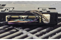 Модуль блока управления кондиционером 8865047350, 2774006230   Toyota Prius (XW50)      
