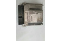 Řídící jednotka 7797217, BOSCH0281011963   BMW 1 E81 E87 2008