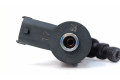 Vstřikovač 338002A800, 0445110411   Hyundai ix35  pro naftový motor 1.7  