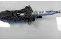Руль Mercedes-Benz CL C215  2000 - 2006 года A2054620120      