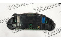 Přístrojová deska  BMW 3 E36 1996 62118361224  