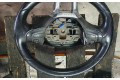 Volant Peugeot 2008 I 2014 98007408ZD, 98007408ZD  