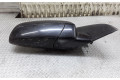 Zpětné zrcátko  Opel Vectra C 2007  13253329  