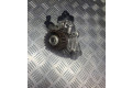 Vstřikovací čerpadlo 167007358R, 0445010704   Renault Clio IV    K9K E 628 