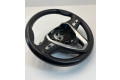 Руль BMW 3 G20 G21  2019 -  года 794612703, 8B61034      