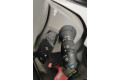 Подрулевой шлейф SRS    Renault Zoe