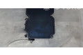 Jednotka ABS 1612847480   Peugeot 308 2014