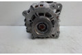 Генератор 04L903018   Audi A6 S6 C7 4G      
