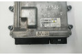 Řídící jednotka SH1218881A, SH1218881A   Mazda 3 II 2015