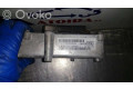 Блок управления коробкой передач 04606936AD   Chrysler 300M
