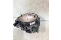 Подрулевой шлейф SRS 5k0953549   Volkswagen Golf Plus