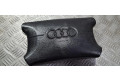 Подушка безопасности водителя 4A0880201J   Audi 100 S4 C4