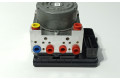 Jednotka ABS 1617387780, 1614215580   Peugeot 2008 I 2015