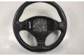 Volant Peugeot 3008 I 2011 96877731ZE  