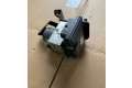 Jednotka ABS A1669014300   Mercedes-Benz GL X166 2015
