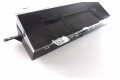 Дисплей    85261FJ260, A3161A346390U176   Subaru XV