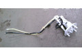 Vstřikovací čerpadlo A2124701394   Mercedes-Benz C W204     