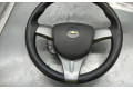 Volant Chevrolet Spark 2010 95273786  