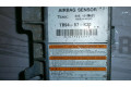 Блок подушек безопасности TB9457K30, 12192601   Mazda Xedos 9
