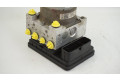 Jednotka ABS 9817961380, 10022008064   Peugeot 2008 I 2013